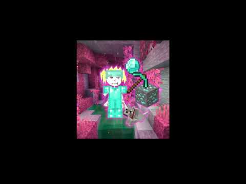 kets4eki + wujek   z tobą być (Slowed  + reverb Remix)