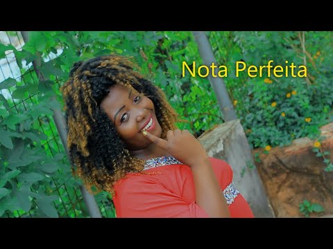 Nota Perfeita   Casamento  Oficial Video By Dj And Best Pro