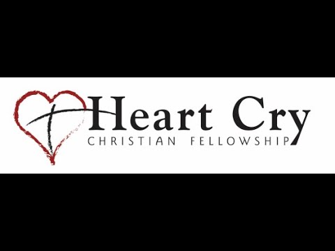 The Suffering Savior - Matt 27:11-66