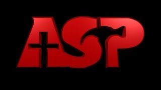 Timonium UMC ASP Sunday Live Stream