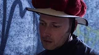 IK7 DJ Kicks - Michael Mayer