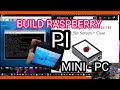 3.5 INCH TOUCH SCREEN RASPBERRY P I - ALIEXPRESS - EASY ENABLE SCREEN TUTORIAL