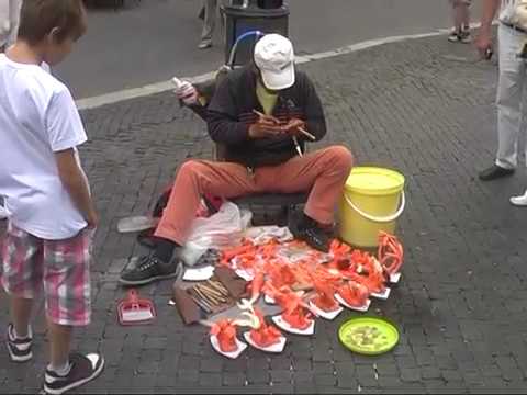 Римини, Сан-Марино, Рим, музеи Ватикана, Неаполь, Помпеи, Флоренция, Пиза, Сиена, Венеция.