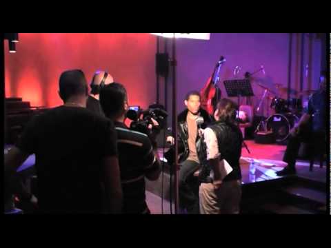 Testimony: Stanley Jordan at DRM - June 16, 2011