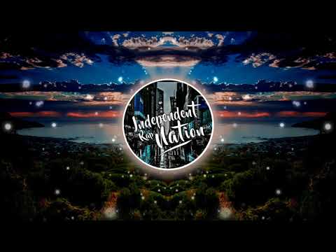 'HOY?A' Mr HeinzCPT , YoungstaCPT & E-JayCPT