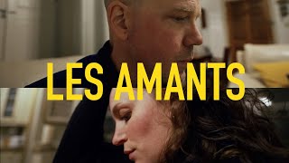 Les amants