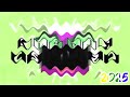 Klasky Csupo In G Major 19 Asleep X