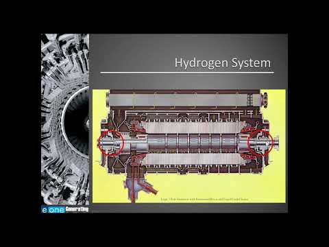 Webinar: Generator De-Gassing & Purging: Best Practices for Safe Plant Operation