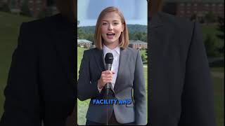 Habersham Co Ga is getting a new jail.