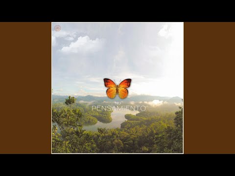 Pensamiento (Original Mix)
