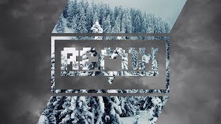 P▲SOUNDS | SUGAR PLUM FAIRY HOUSE REMIX