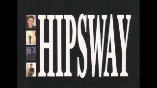 Forbidden - Hipsway