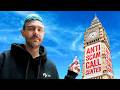 The People S Call Center 2025