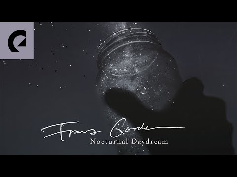 Franz Gordon - The Art Teacher