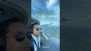 Download lagu Oil City or Coastal City, Which is Correct? #Samarinda #Balikpapan #Kalimantan mp3 Download lagu Oil City or Coastal City, Which is Correct? #Samarinda #Balikpapan #Kalimantan mp3