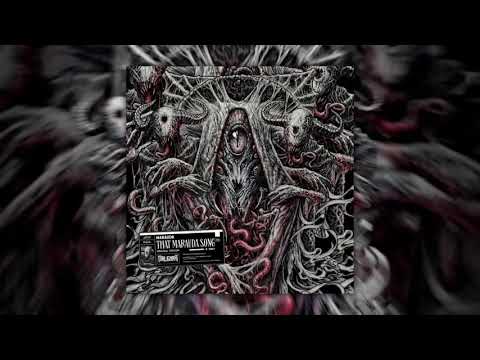 MARAUDA - THAT MARAUDA SONG (Official Video)