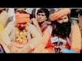 Gau Mata Status Gau Mata Status Video Gau Mata Song Gau Mata Haryanvi Status