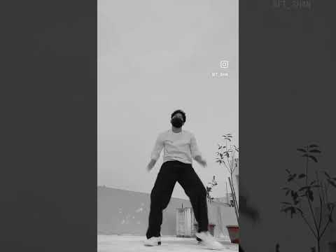 Shan Ahmed “ ???????? “ 