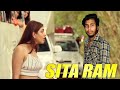 Sita Ram VFX Video Ravi Entertainment Funny Scene