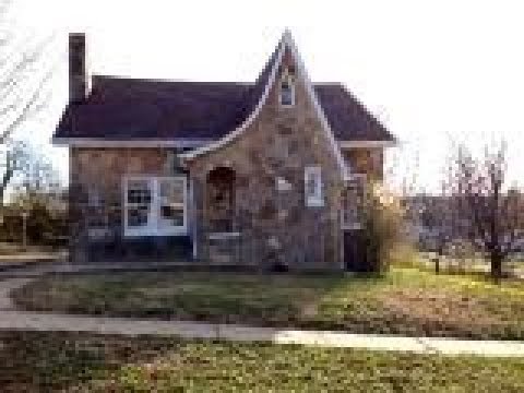 203 E 2nd St - Video 2 of 2