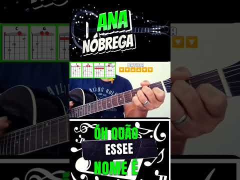 O Ministro - Pedro Nóbrega