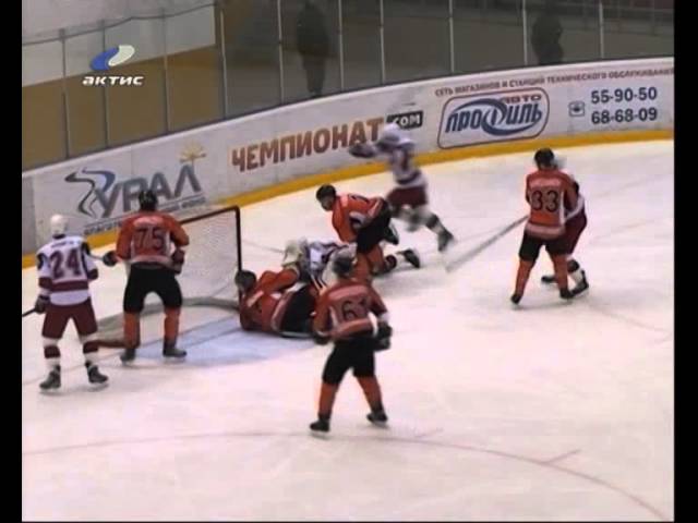 Лучше поздно, чем никогда