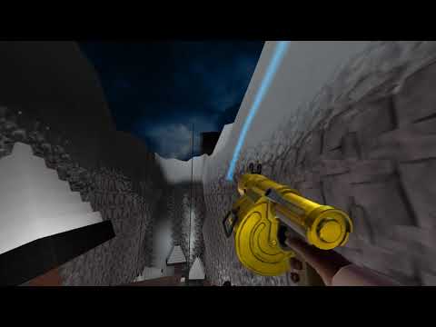 Zike1017 on jump_oreotopolis_c7 - 03:23.789