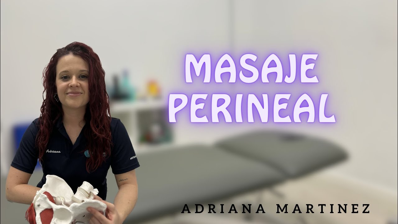 David Lopez Ortega-18