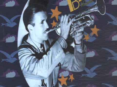 Abe Lyman & His California Orchestra with Bunny Berigan   How Do You Do it ?