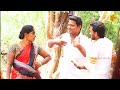 Marriage Proposal Prank On Sadhana
