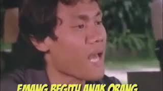 Download lagu STORY WA 30 DETIK || WARKOP DKI mp3 Download lagu STORY WA 30 DETIK || WARKOP DKI mp3