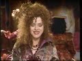 Opening To Beauty And The Beast Belle S Magical World 1998 VHS