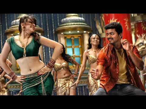 Chillax | Manjanathi Marathu Katta | Vijay | Vijay Antony | Karthik