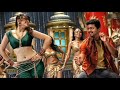 Chillax Manjanathi Marathu Katta Vijay Vijay Antony Karthik