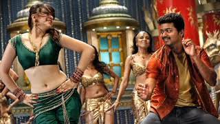 Download lagu Chillax | Manjanathi Marathu Katta | Vijay | Vijay Antony | Karthik mp3 Download lagu Chillax | Manjanathi Marathu Katta | Vijay | Vijay Antony | Karthik mp3