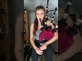 The Power Rangers Theme On Bagpipes