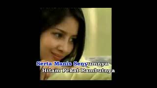 Download lagu Gadis Melayu Karaoke - versi Othman Hamzah mp3