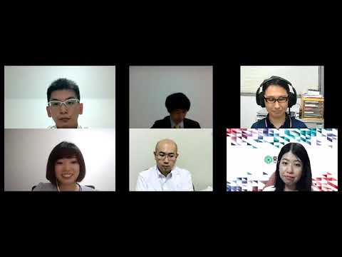 薬学科 東京理科大学薬学部の研究と卒後キャリア　Part 1（東京理科大学薬学部の研究）