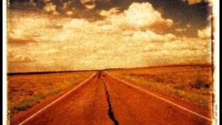 Triffids -- One Soul Less On Your Fiery List