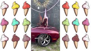 2024 Tiktok bigbank challenge??? #challenge #bigbank #shorts