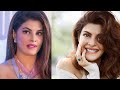 Jacqueline Fernandes Cute Images