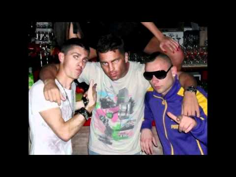 Big Time ft. Sale Prerad - Zivot bih ti dao 2011[DOWNLOAD LINK]