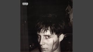 Cancelled (Interlude) Music Video
