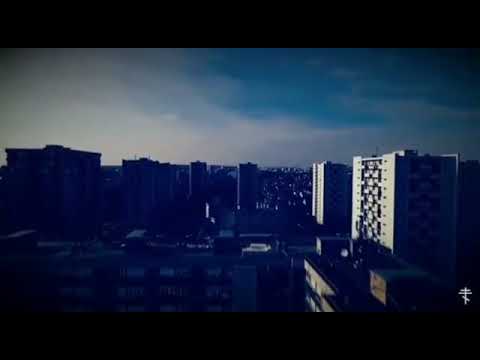 Kojot X Fabrizzio Shukarelli x Tompe - Osinjak 2 (Spot)