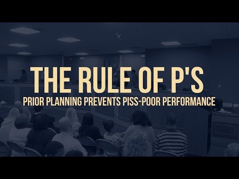 download lagu mp3 mp4 Piss Poor Planning, download mp3 Piss Poor Planning free downloadn, video klip Piss Poor Planning