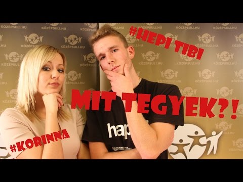 a prosztatitis kezelése lingonberries a prosztata gyulladása a férfiakban