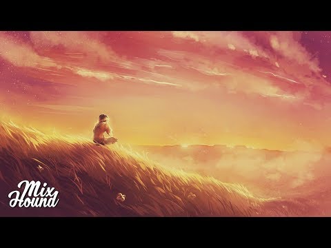 [Chillstep] Ferven - Falling