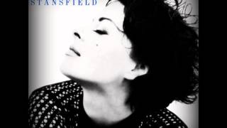 [HD] LISA STANSFIELD || REAL LOVE [Soulful]