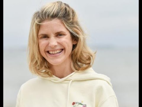 « Horrible » : Alice Taglioni fait de surprenantes confidences sur s@ vie de famille