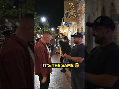 Comparing Nose Slap to Poppers #energy #powerlifting #preworkout #smellingsalt #energydrinks #alert